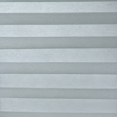 Light Filtering Honeycomb Blinds Using Spearmint