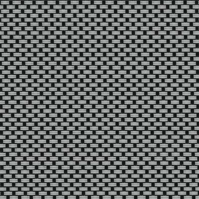 Omni Screen Outdoor Blinds Shadeview Urban Static